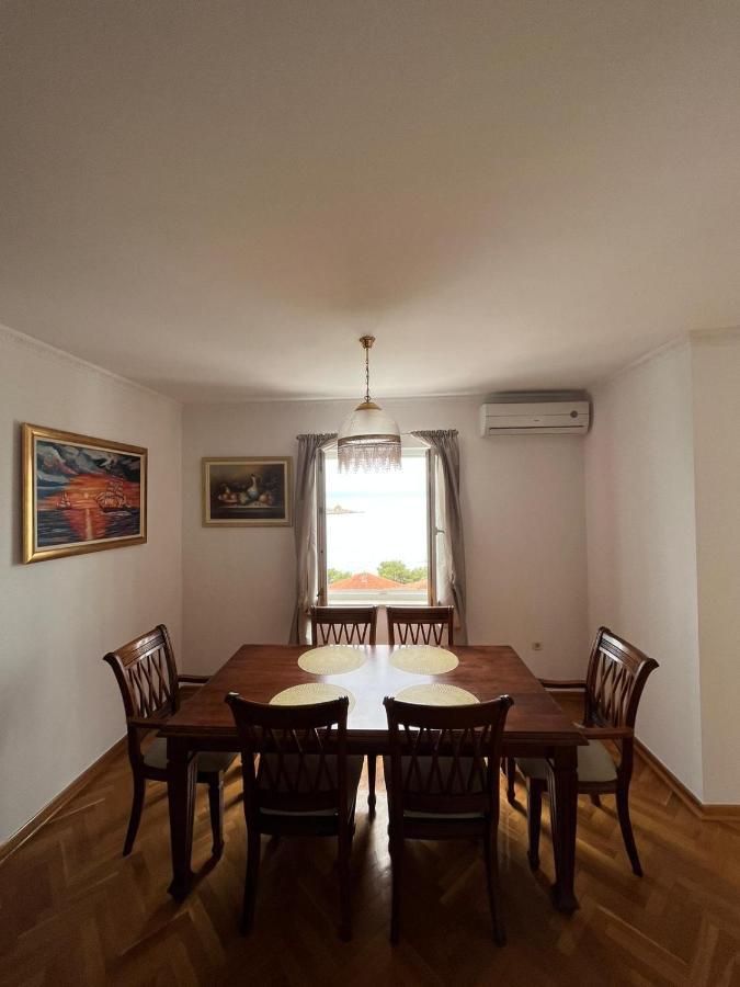 Apartman King ماكارسكا المظهر الخارجي الصورة